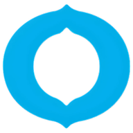 NOCI Symbol