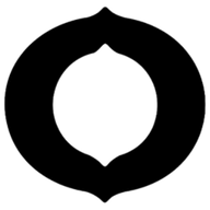 NOCI Symbol